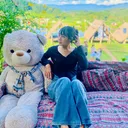 @babynamishi18