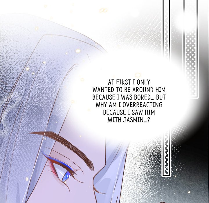 Strange Family - episode 7 - 128