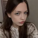 @teeriishaa