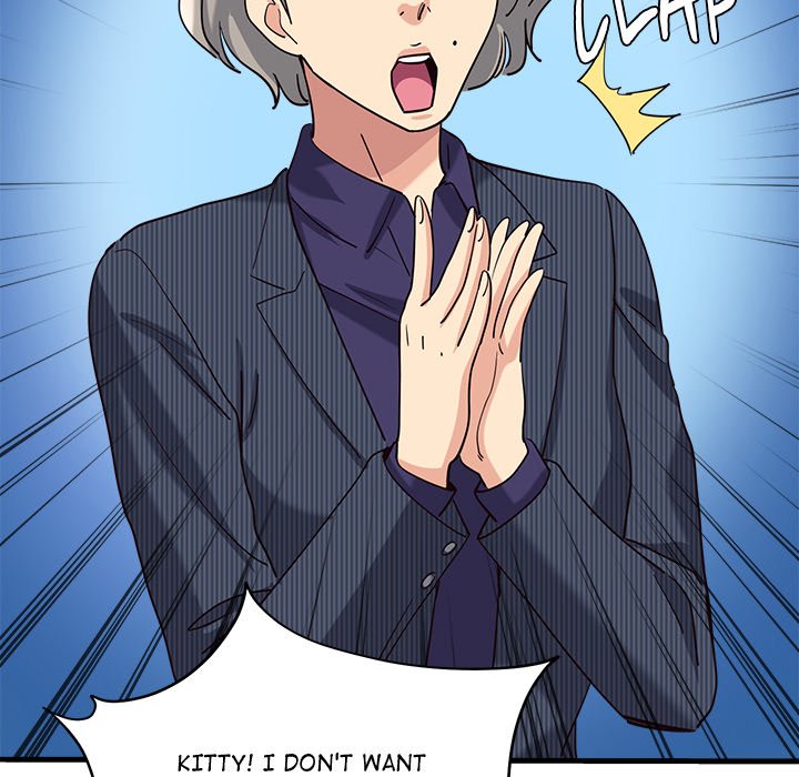 My Other Girlfriend - episode 7 - 164