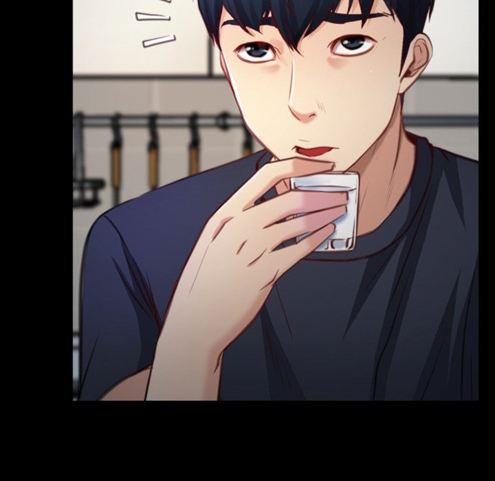 Tell Me You Love Me - episode 6 - 72