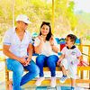 anupadhikari2037