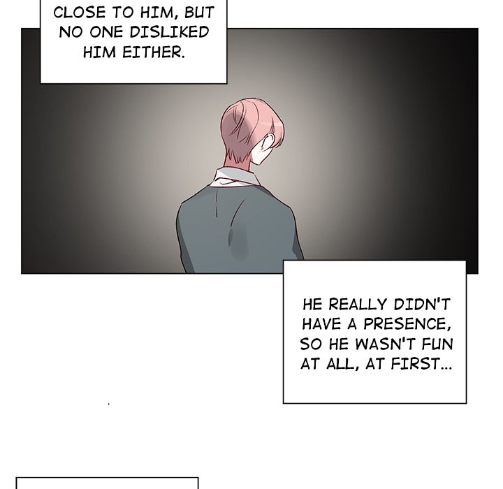 The Music Box of Petals - episode 23 - 4