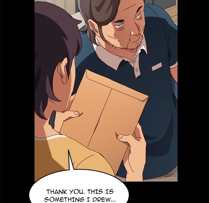 The Assistant - episode 1 - 64