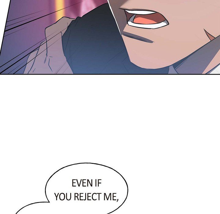 Hard-Boiled Love - episode 24 - 89