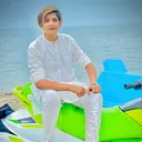 @usman_malik.060