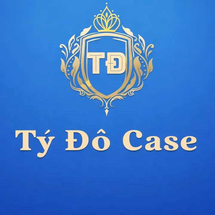 tydo93