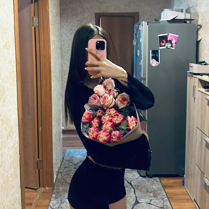 alekseevna1e