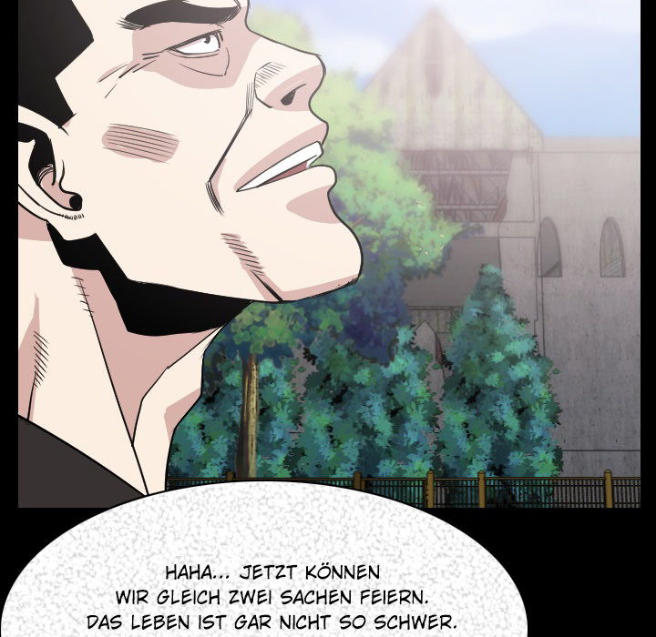 Trügerischer Schein - episode 20 - 30