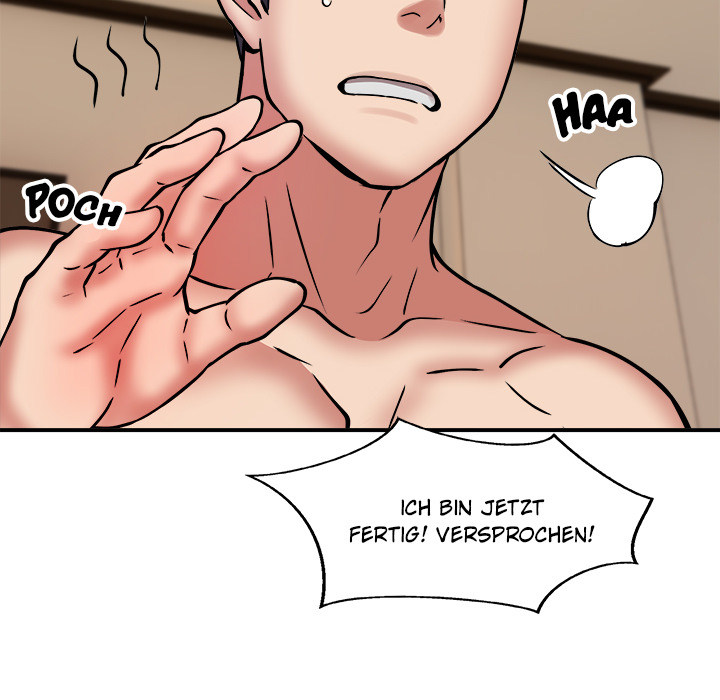 Der Lieferant - episode 24 - 101