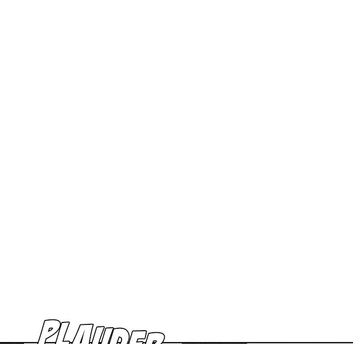 Lieber Nicht - episode 24 - 38