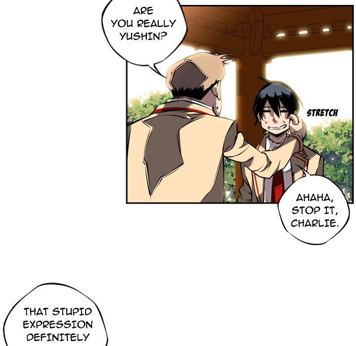 Supernova - episode 10 - 8