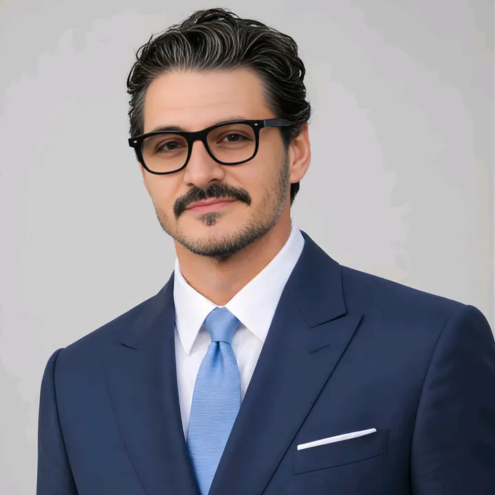 @bagulhosinistrosedits