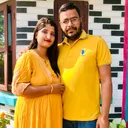 @samikshapanta1