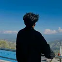 @_sujeetyadav