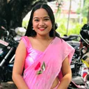@rakxya7