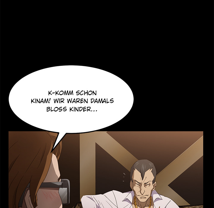 Gestohlen - episode 8 - 31
