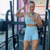 gabisabela30
