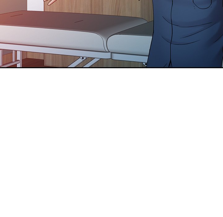 The Hand of Legend - episode 7 - 71