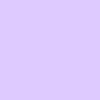 yare.gmail.com6