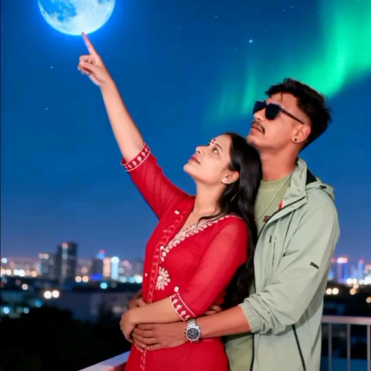 @indrajithajam