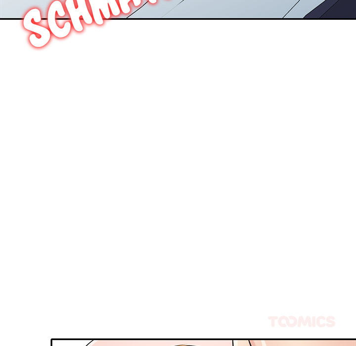 Verliebt in meine Schwägerin - episode 60 - 137