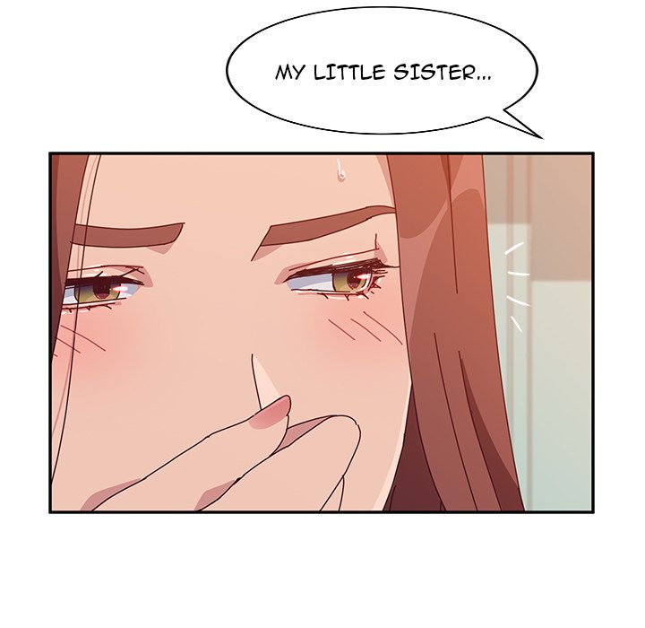 Twice the Love - episode 15 - 34