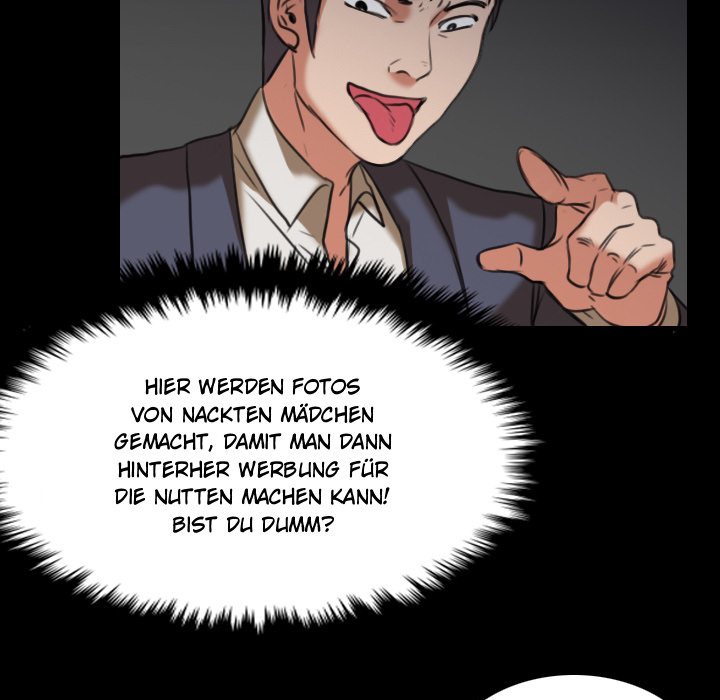 Die Insel - episode 30 - 96