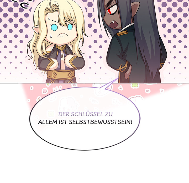 Blutmond - episode 29 - 130