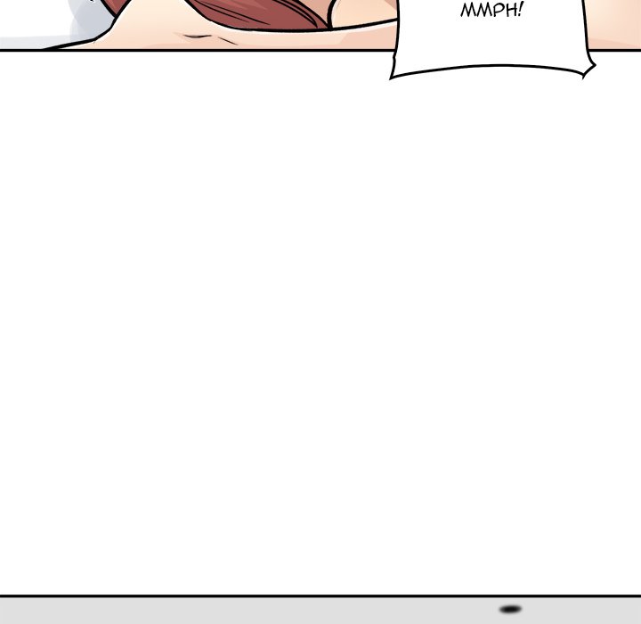 Excuse me, This is my Room - episode 51 - 127