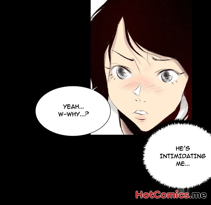 150-1 Street - episode 38 - 41