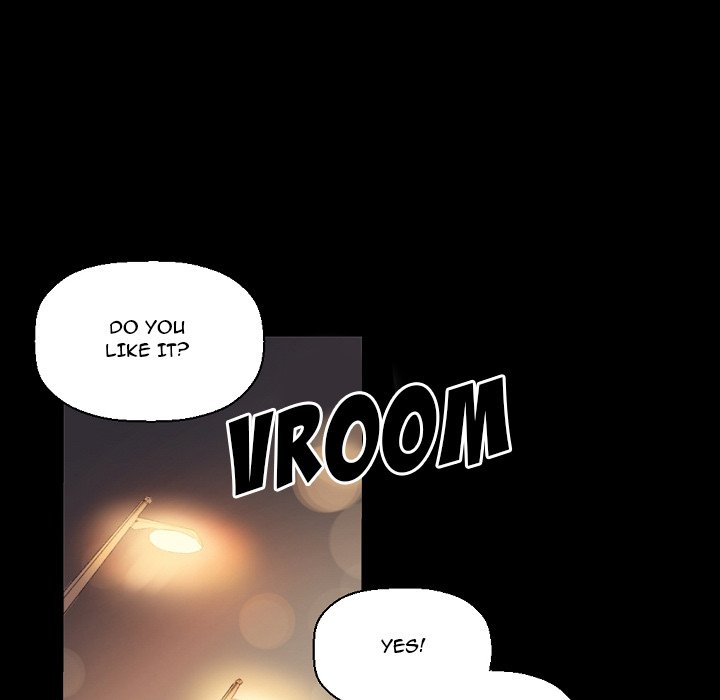 Sponsor - episode 7 - 50
