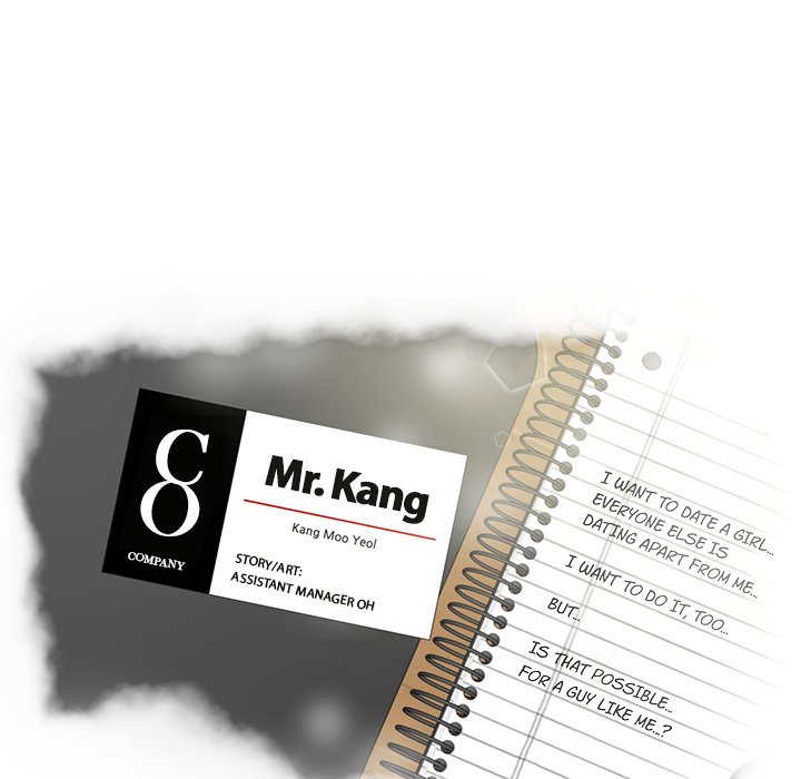Mr. Kang - episode 28 - 6