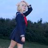 loni_cos