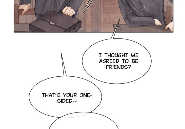 Broken Boy - episode 43 - 3