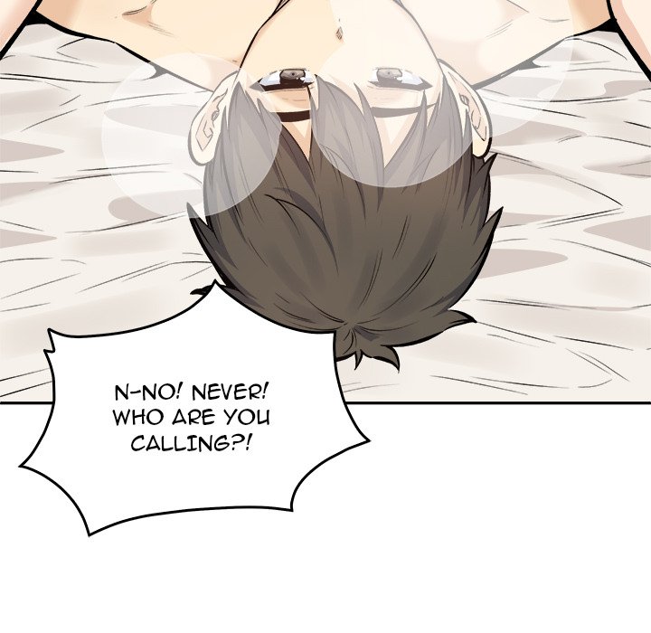 Excuse me, This is my Room - episode 117 - 55