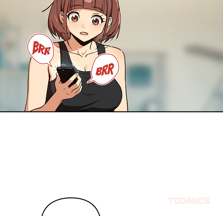 Dating After Work - episode 80 - 110