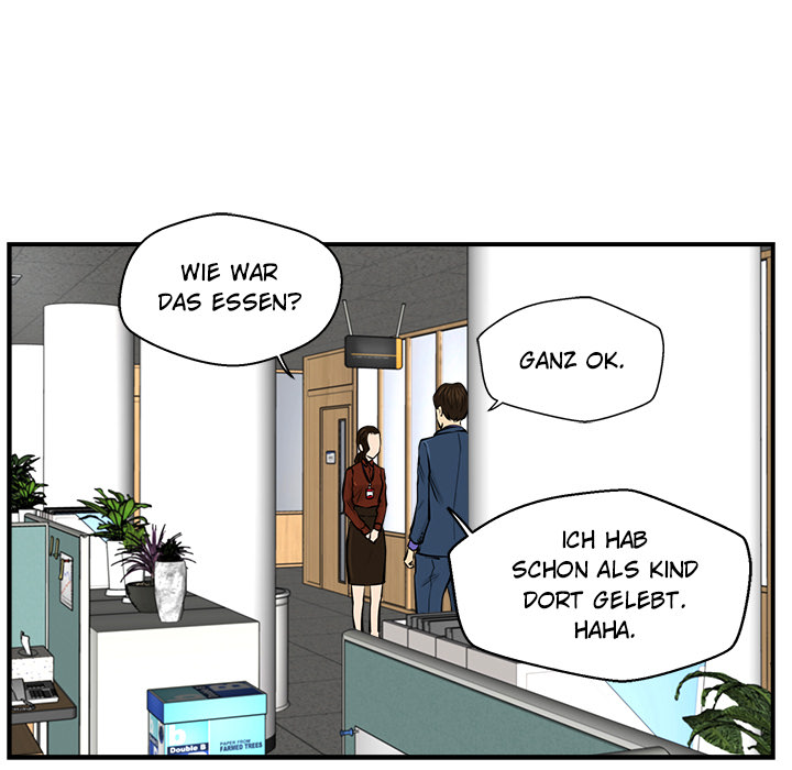 Los geht´s Mr. Kang! - episode 9 - 64