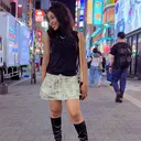 @asamaraova1