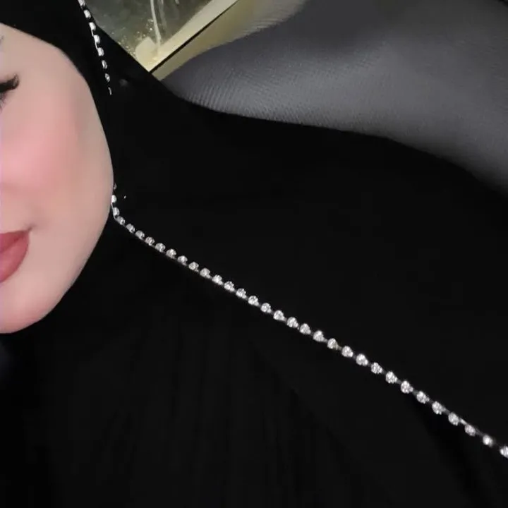 imenedh3