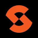 @sweepdynamics