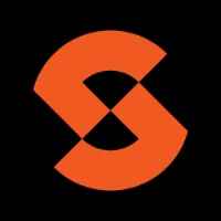 sweepdynamics