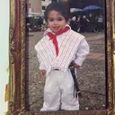 @andresito.0999