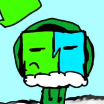 cubic_shmubic