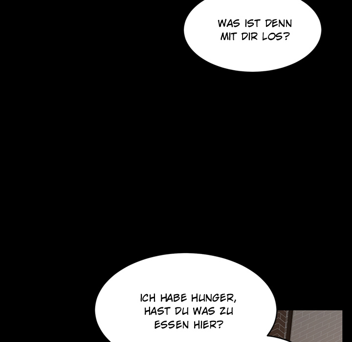 Gestohlen - episode 20 - 53