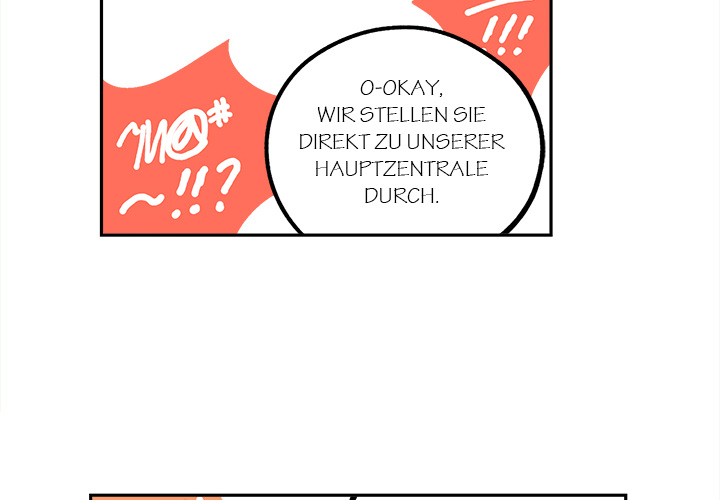 Robogattin - episode 3 - 1