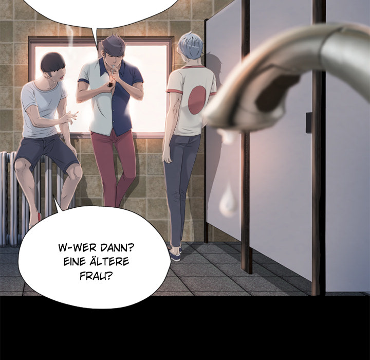 Was Frauen Wollen - episode 6 - 25