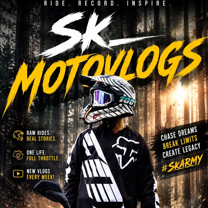 @rider__sk_motovlogs