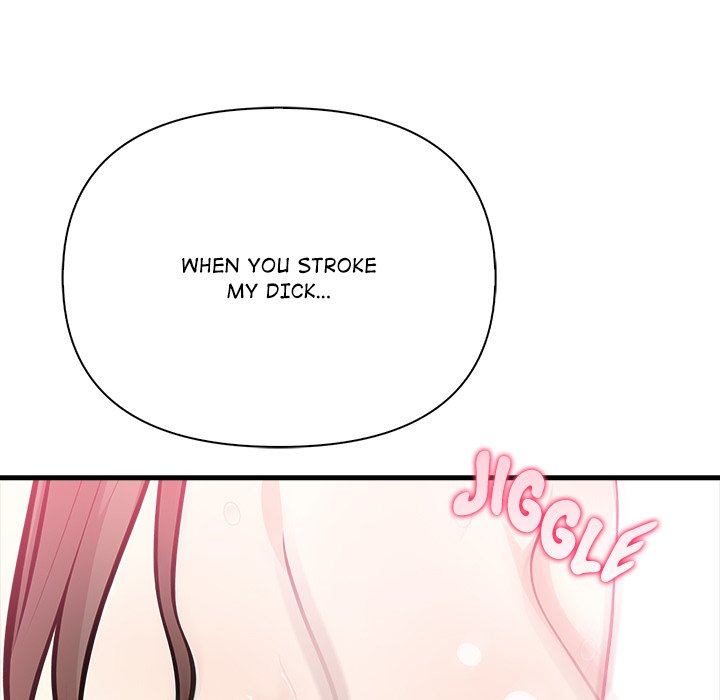 One Month with a Stranger - episode 8 - 129