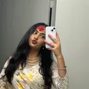 @preetiacharya_